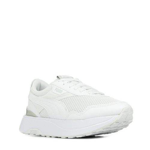 PUMA Cruise Rider