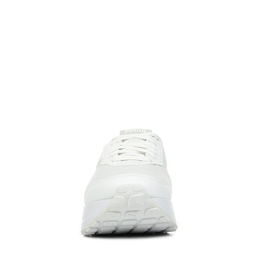 PUMA Cruise Rider