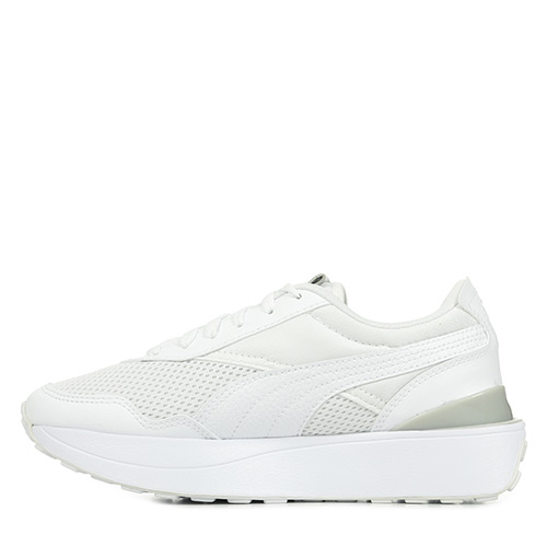 PUMA Cruise Rider