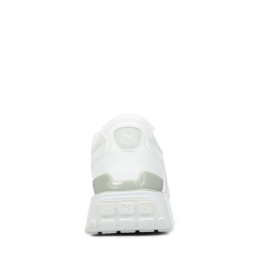 PUMA Cruise Rider