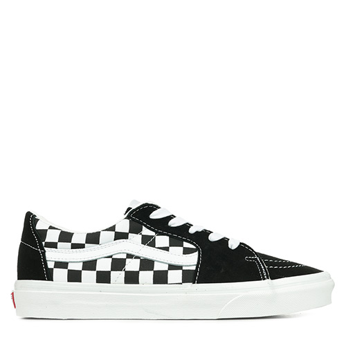 Sk8 Low