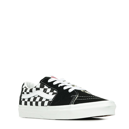 Vans Sk8 Low