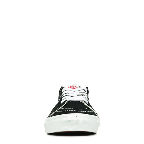 Vans Sk8 Low