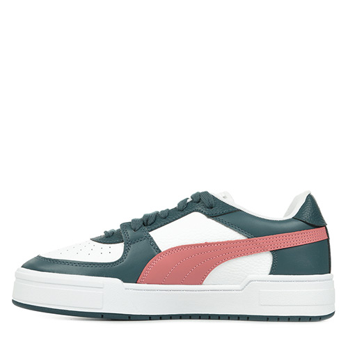 PUMA CA Pro