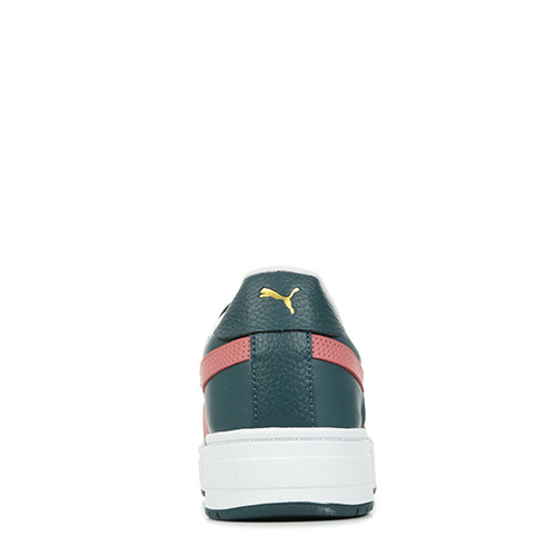 PUMA CA Pro