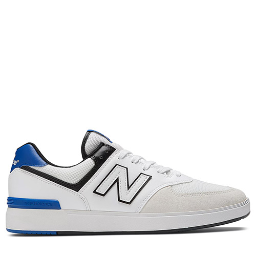 Soldes Chaussures homme New Balance cher(e) et Chaussures homme New Balance en promos