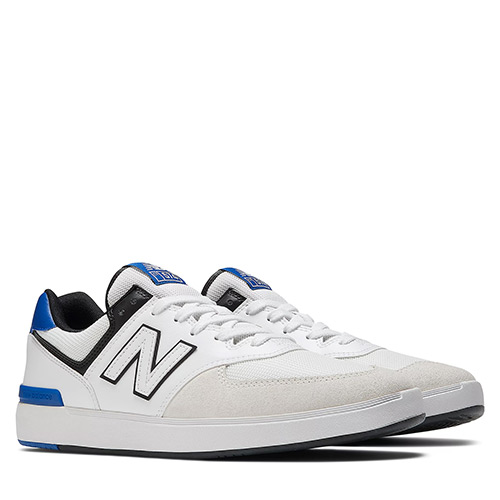 New Balance CT574