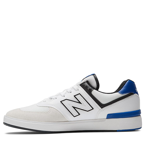 New Balance CT574
