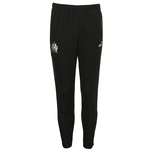 OM Prematch woven Pant