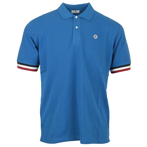 Polo Mc Pique