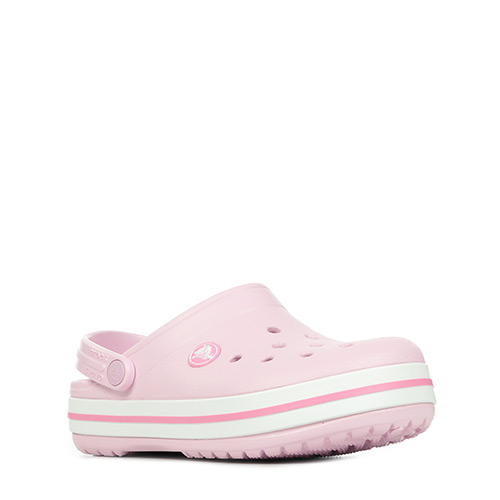 Crocs Crocband Clog K