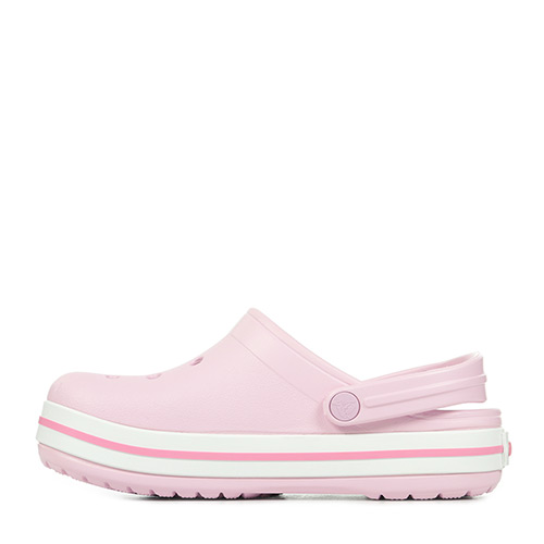 Crocs Crocband Clog K