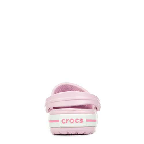 Crocs Crocband Clog K