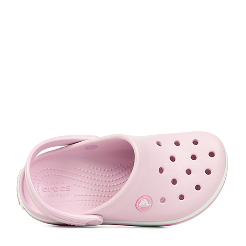 Crocs Crocband Clog K