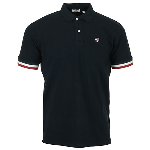 Polo Mc Pique