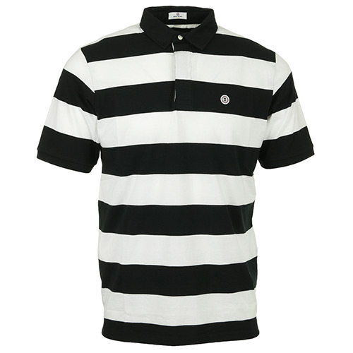 Polo Mc Jersey