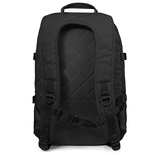 Eastpak Volker