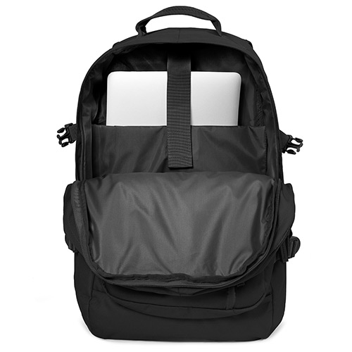 Eastpak Volker