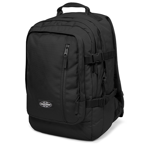 Eastpak Volker