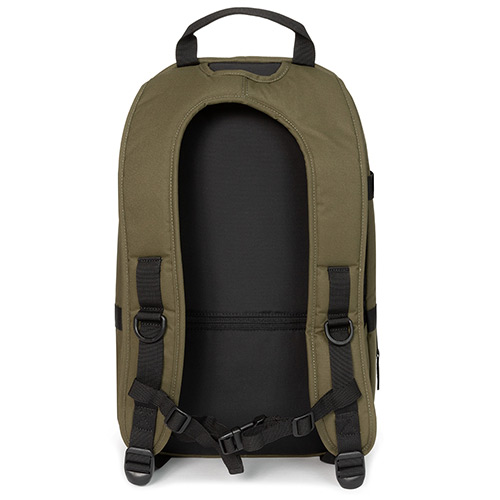 Eastpak Borys