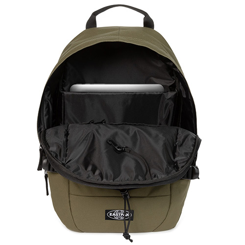 Eastpak Borys