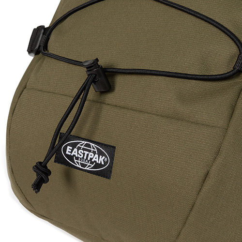 Eastpak Borys
