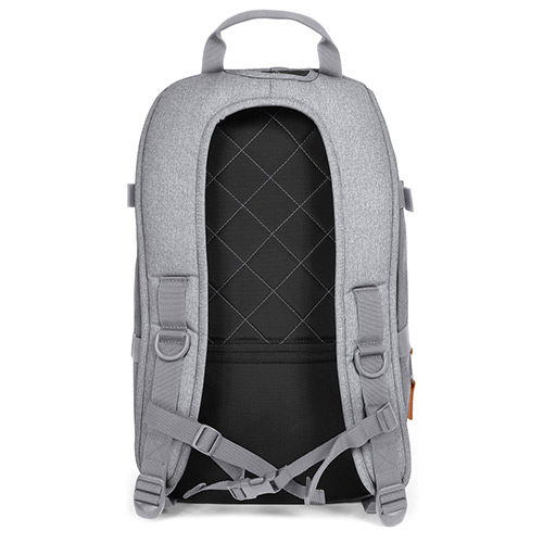 Eastpak Borys