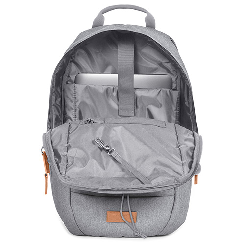 Eastpak Borys