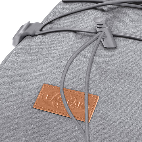 Eastpak Borys