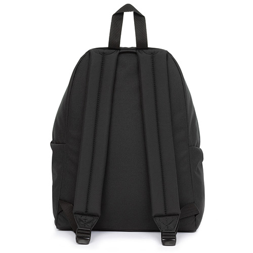 Eastpak Padded Pak'R