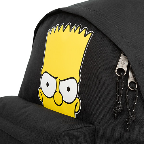 Eastpak Padded Pak'R