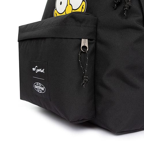 Eastpak Padded Pak'R