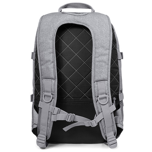 Eastpak Volker