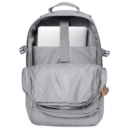 Eastpak Volker
