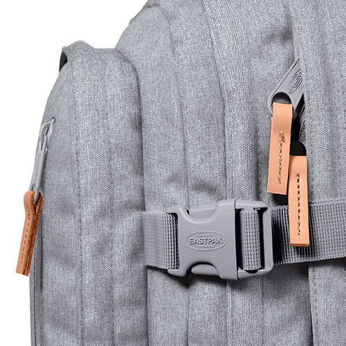 Eastpak Volker