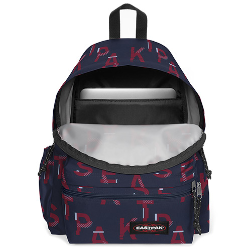 Eastpak Padded Zippl'r