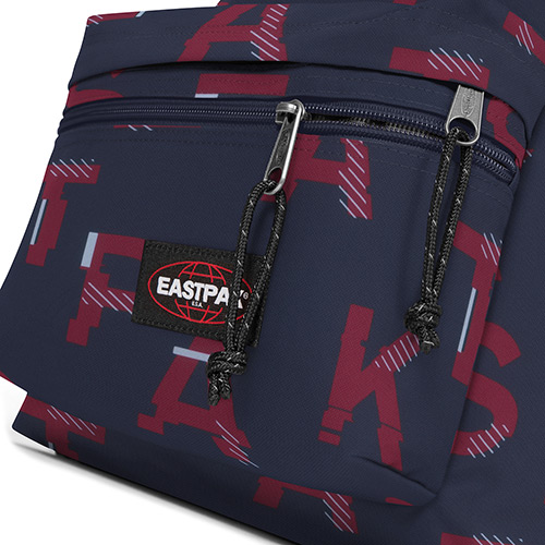 Eastpak Padded Zippl'r