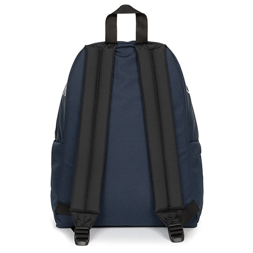 Eastpak Padded Pak'R