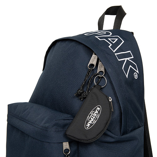 Eastpak Padded Pak'R
