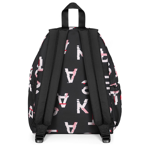 Eastpak Padded Zippl'r
