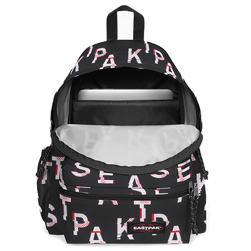 Eastpak Padded Zippl'r