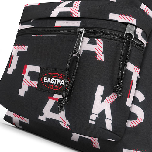 Eastpak Padded Zippl'r