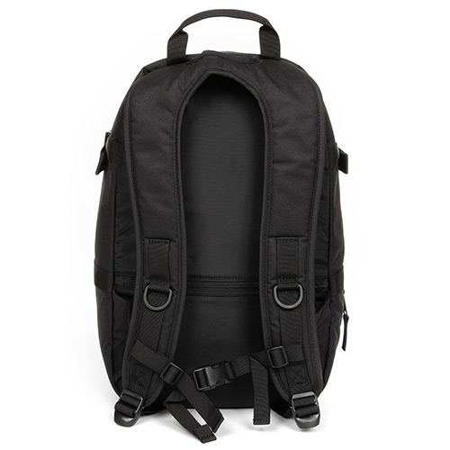 Eastpak Borys