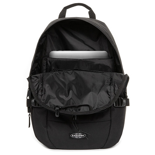 Eastpak Borys