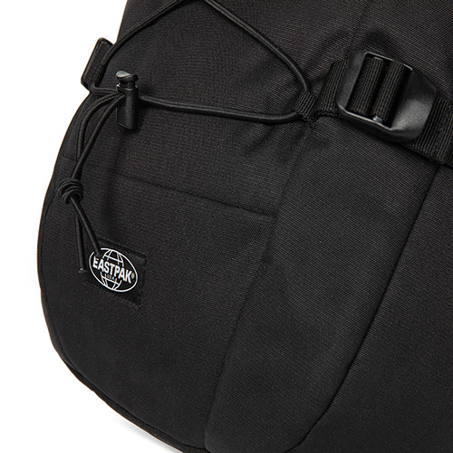Eastpak Borys