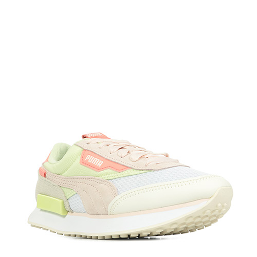 PUMA Future Rider Interest Wn's