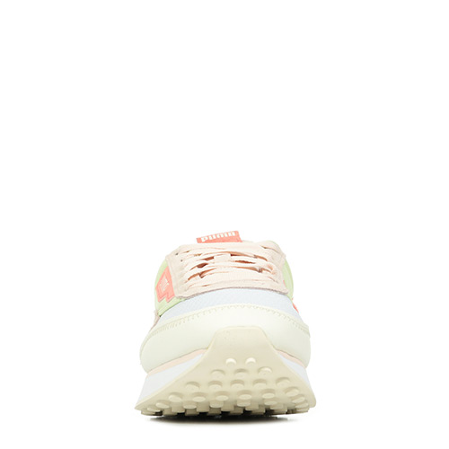 PUMA Future Rider Interest Wn's