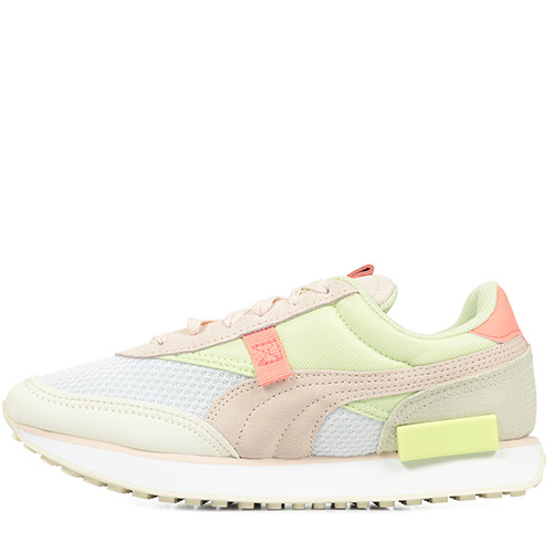 PUMA Future Rider Interest Wn's