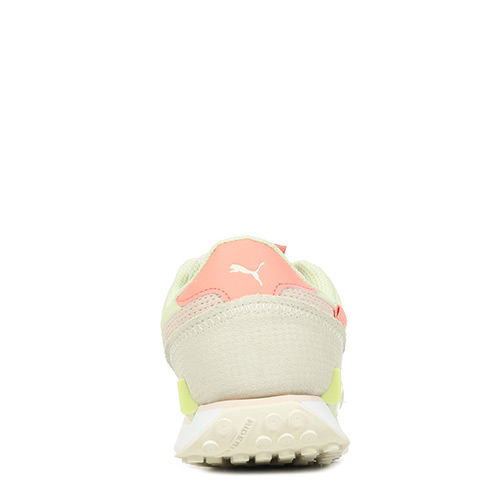PUMA Future Rider Interest Wn's
