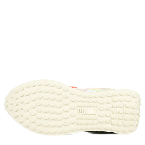 PUMA Future Rider Interest Wn's